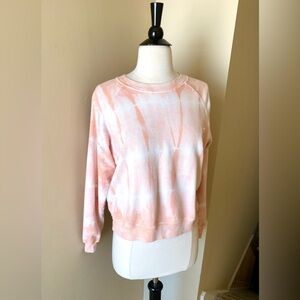 Billabong Sweatshirt - Medium/Large